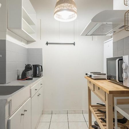 Pame Rentals - 2Bd Home, 4 Min To Acropolis Athens Exterior photo